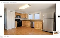 32 North Street, Highlands, NJ 07732