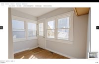 32 North Street, Highlands, NJ 07732