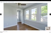 32 North Street, Highlands, NJ 07732