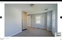 32 North Street, Highlands, NJ 07732