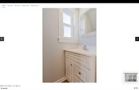 32 North Street, Highlands, NJ 07732