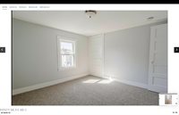 32 North Street, Highlands, NJ 07732