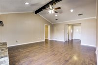 630 Barkridge Trail, Burleson, TX 76028