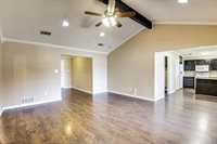 630 Barkridge Trail, Burleson, TX 76028