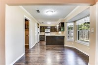 630 Barkridge Trail, Burleson, TX 76028