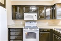 630 Barkridge Trail, Burleson, TX 76028