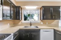 630 Barkridge Trail, Burleson, TX 76028