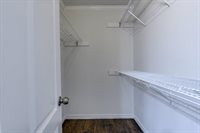 630 Barkridge Trail, Burleson, TX 76028