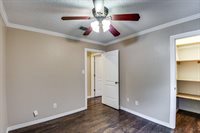 630 Barkridge Trail, Burleson, TX 76028