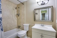 630 Barkridge Trail, Burleson, TX 76028