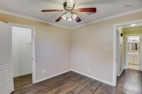 630 Barkridge Trail, Burleson, TX 76028