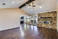 630 Barkridge Trail, Burleson, TX 76028
