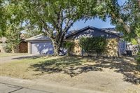 630 Barkridge Trail, Burleson, TX 76028
