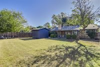 630 Barkridge Trail, Burleson, TX 76028