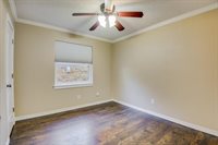 630 Barkridge Trail, Burleson, TX 76028