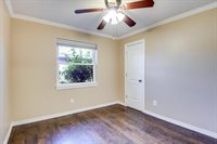 630 Barkridge Trail, Burleson, TX 76028