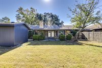 630 Barkridge Trail, Burleson, TX 76028