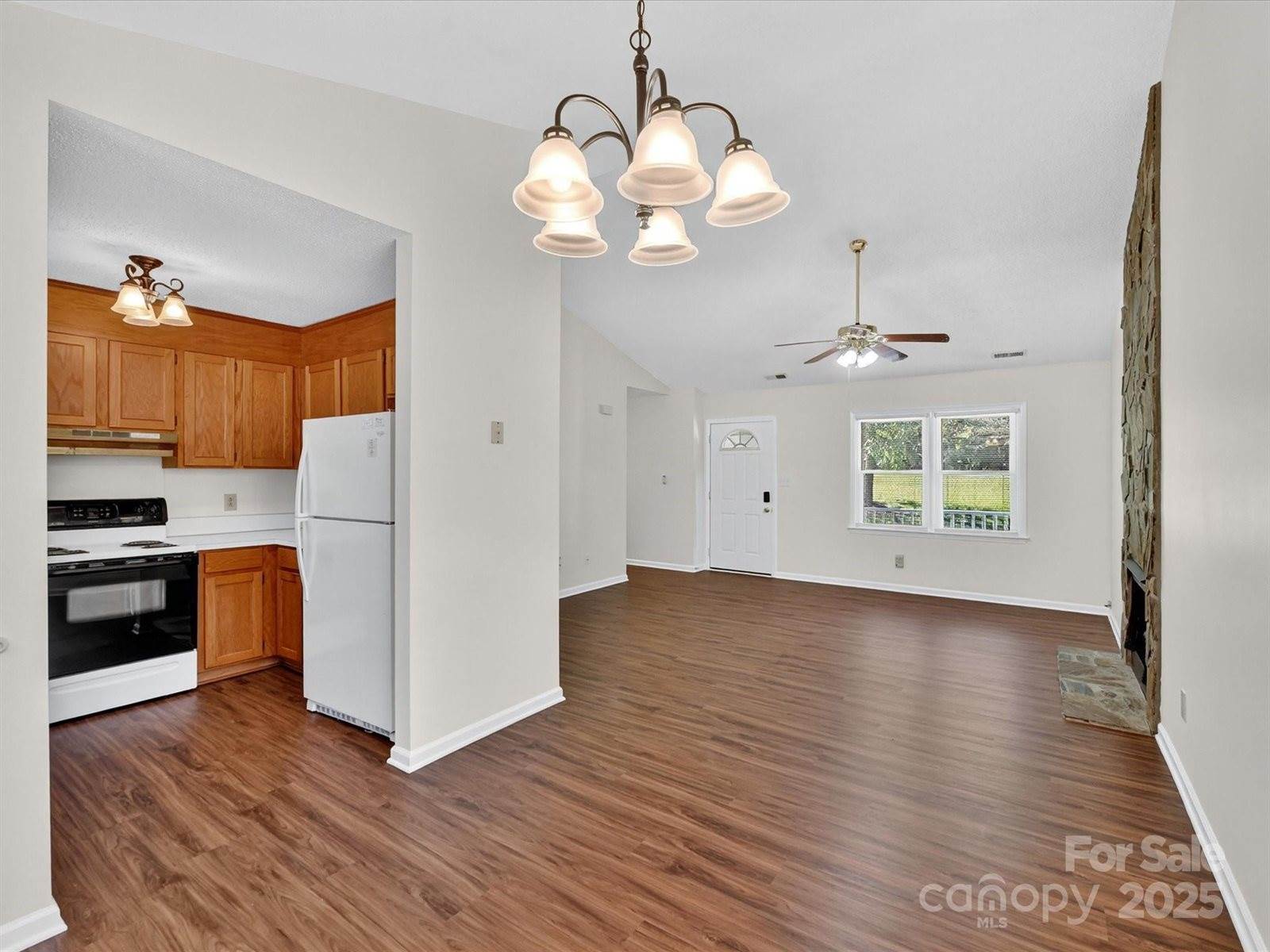 2407 Ruben Road, Monroe, NC 28112