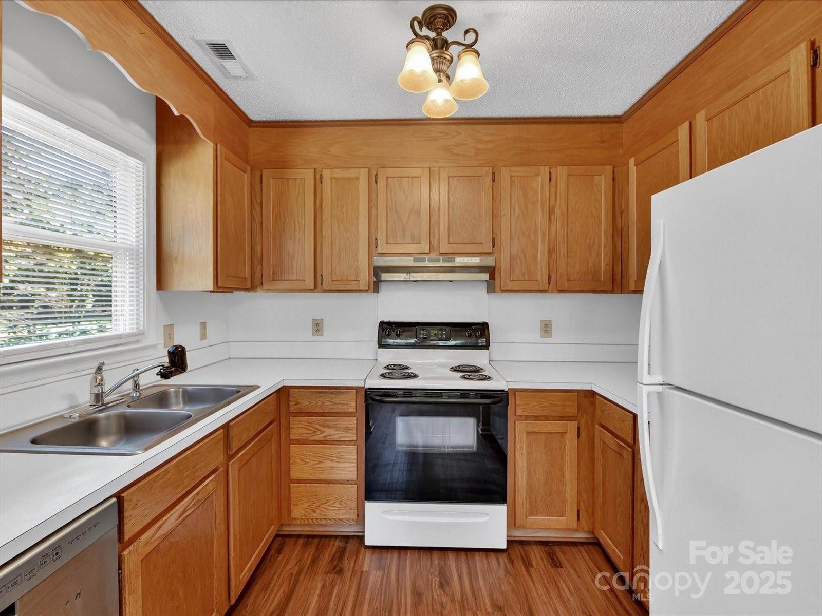 2407 Ruben Road, Monroe, NC 28112