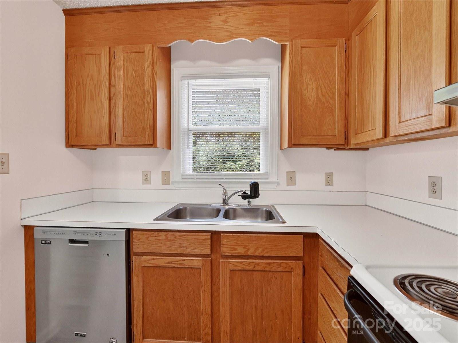 2407 Ruben Road, Monroe, NC 28112