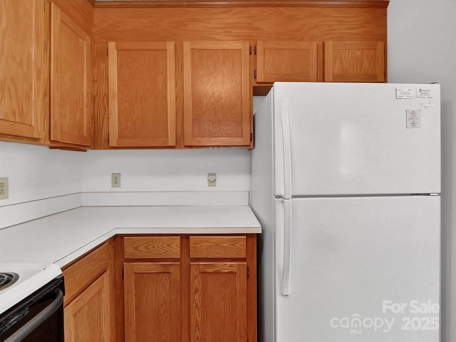 2407 Ruben Road, Monroe, NC 28112