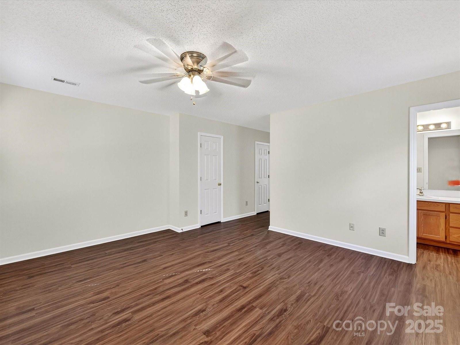 2407 Ruben Road, Monroe, NC 28112