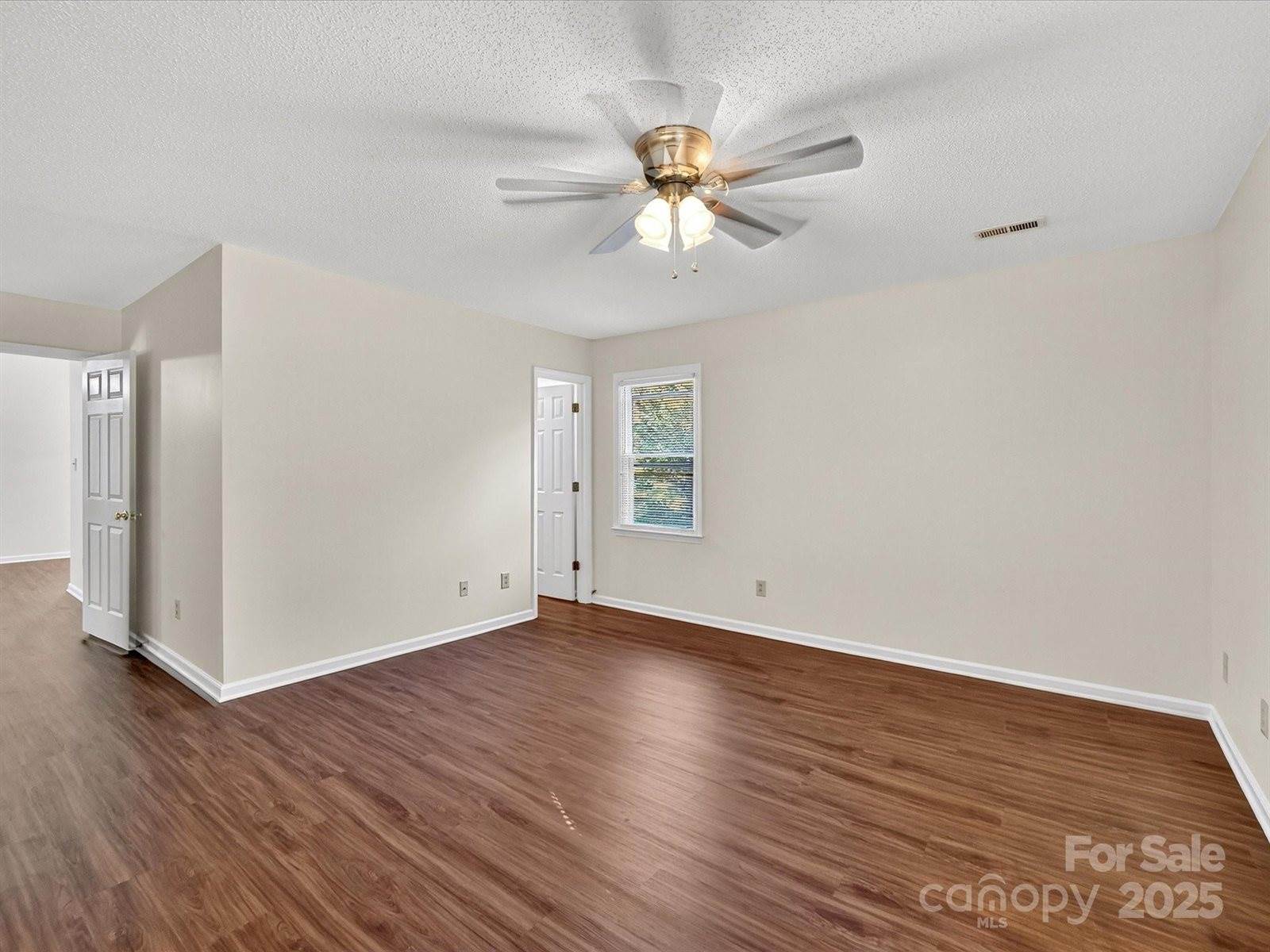 2407 Ruben Road, Monroe, NC 28112