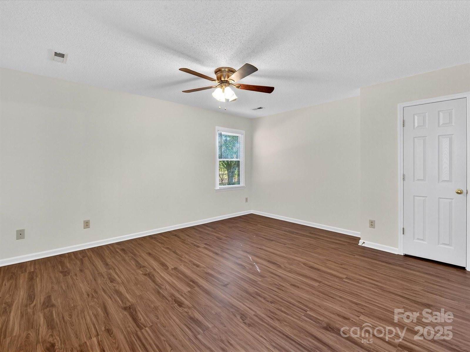 2407 Ruben Road, Monroe, NC 28112