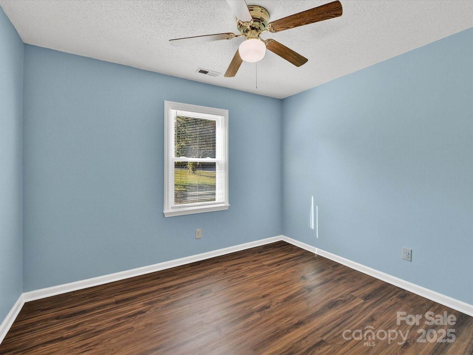 2407 Ruben Road, Monroe, NC 28112