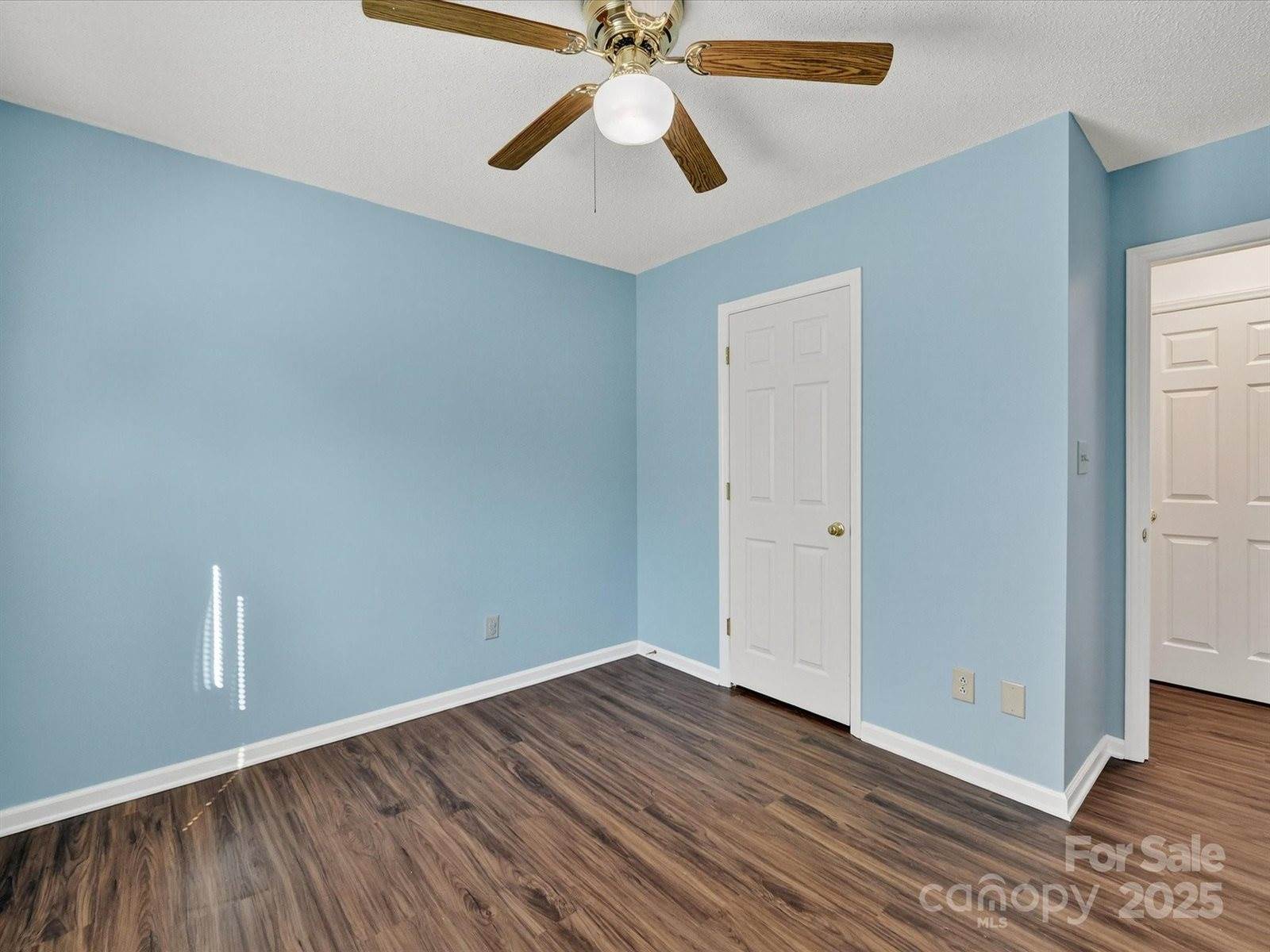 2407 Ruben Road, Monroe, NC 28112