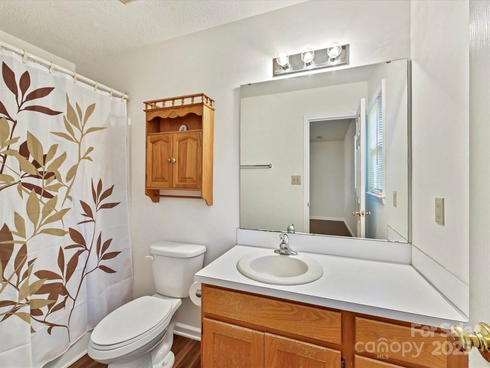 2407 Ruben Road, Monroe, NC 28112