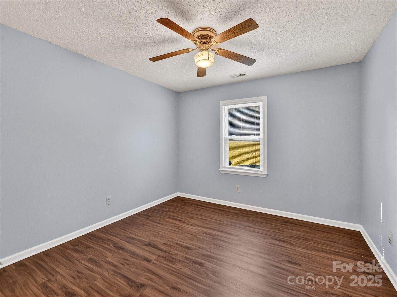 2407 Ruben Road, Monroe, NC 28112