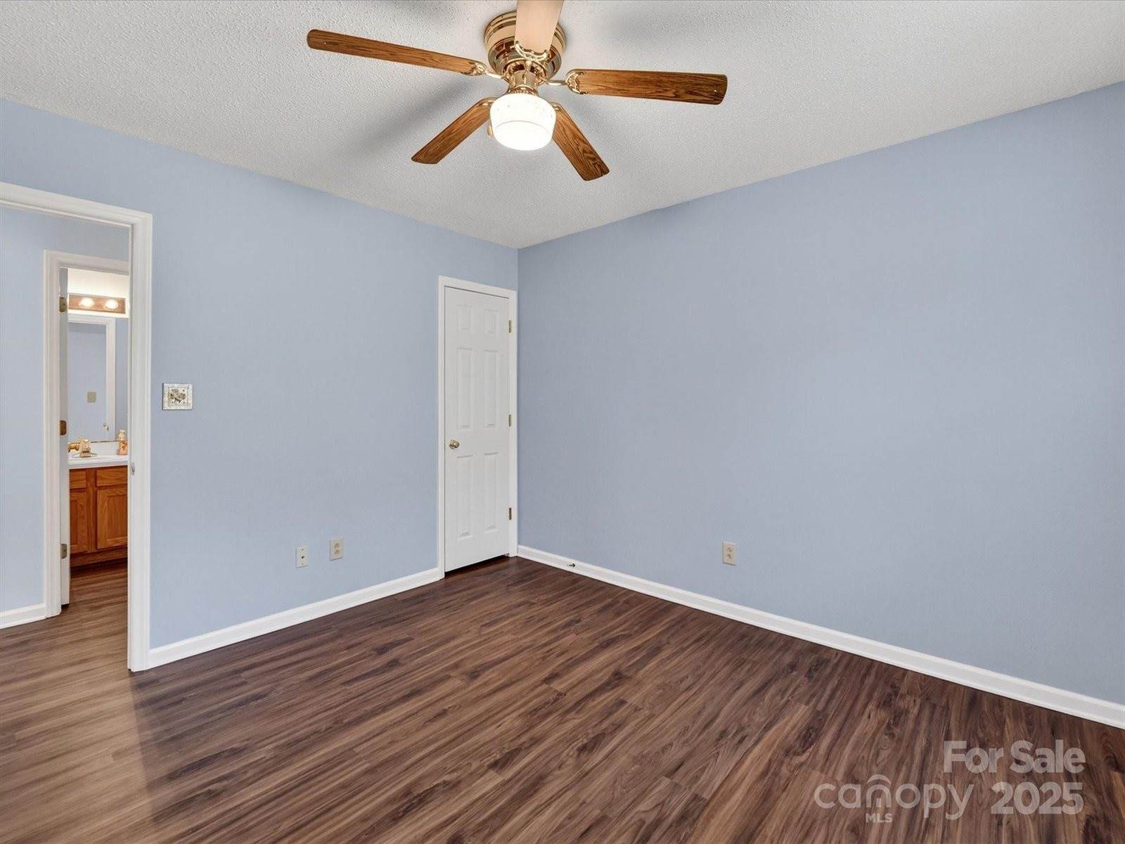 2407 Ruben Road, Monroe, NC 28112