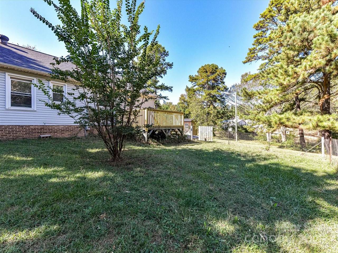 2407 Ruben Road, Monroe, NC 28112