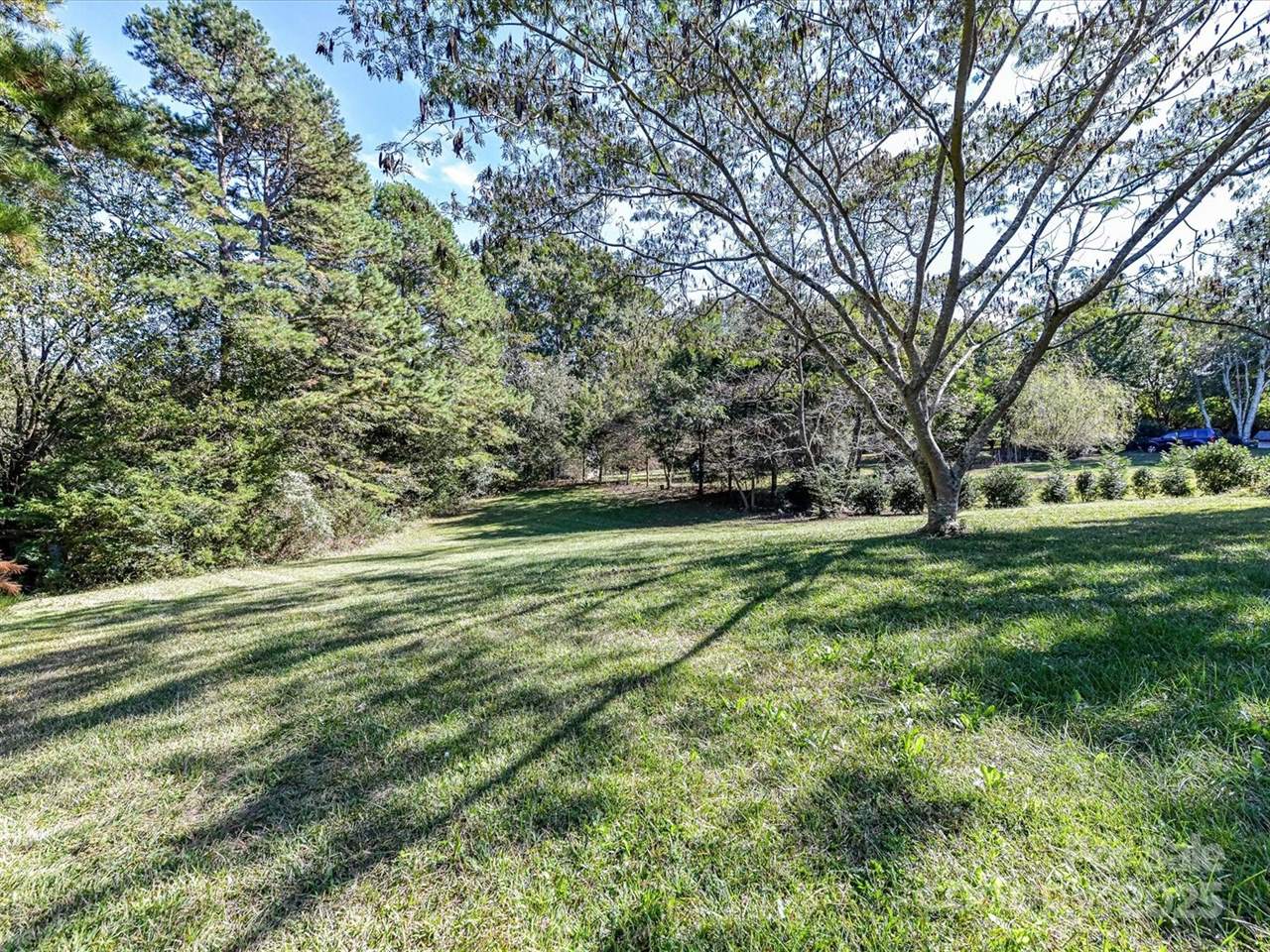 2407 Ruben Road, Monroe, NC 28112