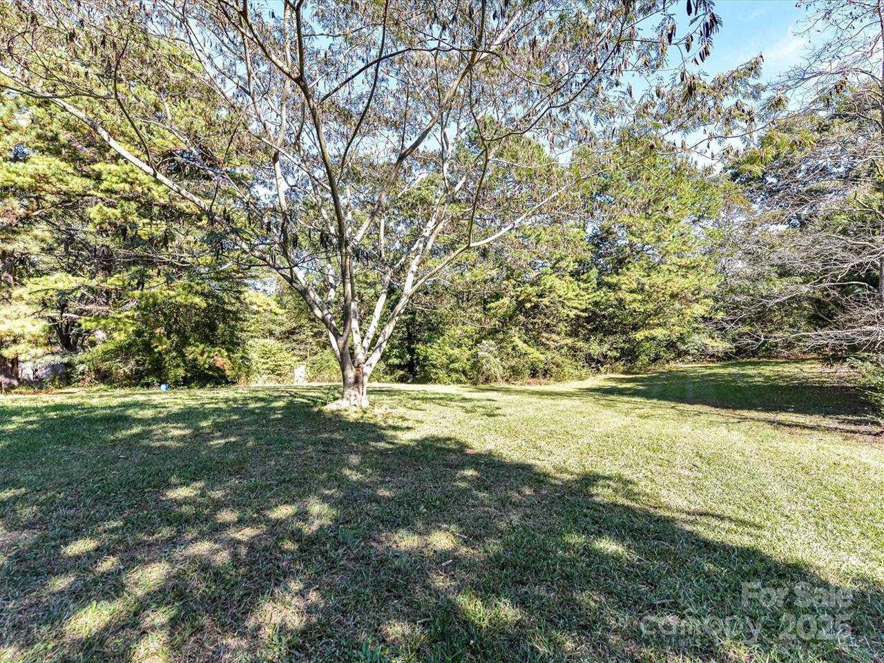 2407 Ruben Road, Monroe, NC 28112