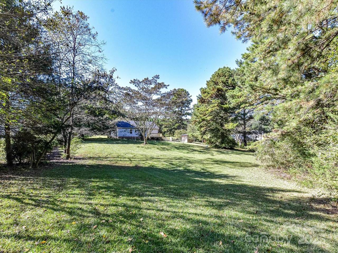 2407 Ruben Road, Monroe, NC 28112