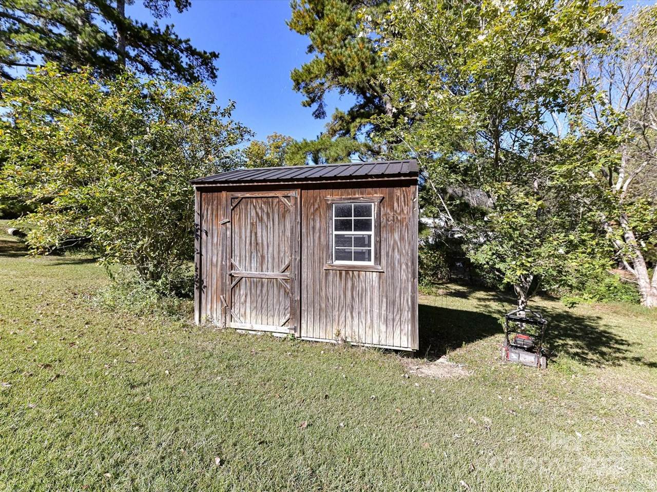 2407 Ruben Road, Monroe, NC 28112