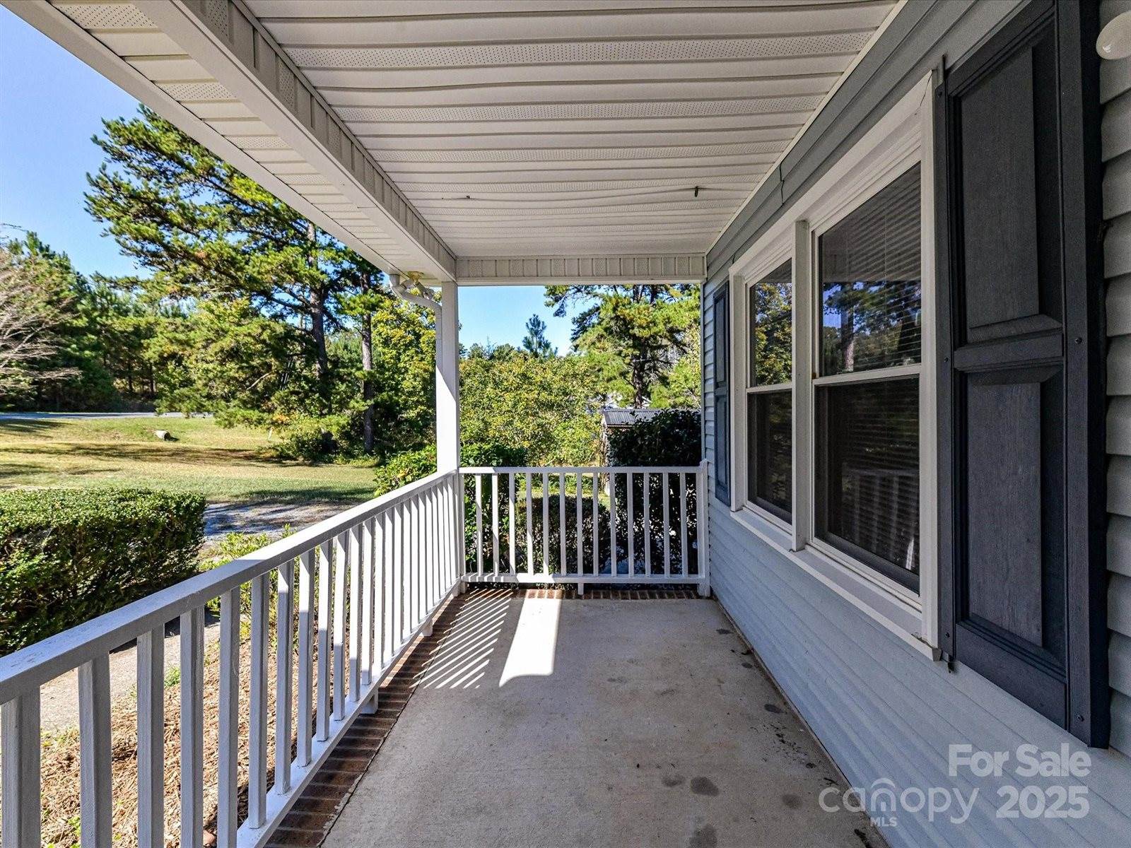 2407 Ruben Road, Monroe, NC 28112