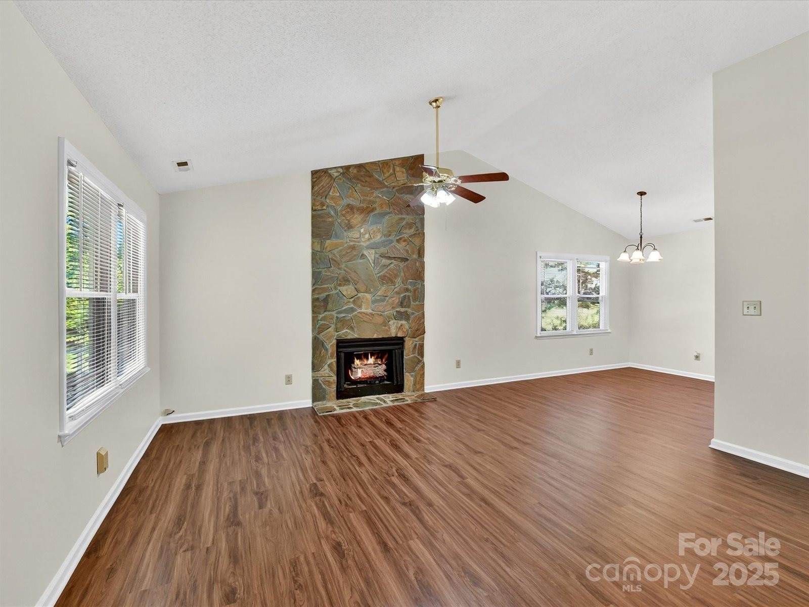 2407 Ruben Road, Monroe, NC 28112