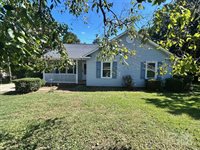 2407 Ruben Road, Monroe, NC 28112