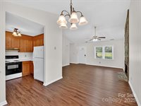 2407 Ruben Road, Monroe, NC 28112