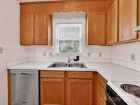 2407 Ruben Road, Monroe, NC 28112