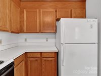 2407 Ruben Road, Monroe, NC 28112