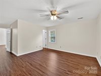 2407 Ruben Road, Monroe, NC 28112