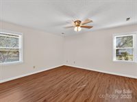 2407 Ruben Road, Monroe, NC 28112