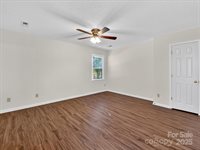 2407 Ruben Road, Monroe, NC 28112