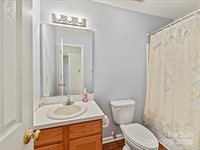 2407 Ruben Road, Monroe, NC 28112