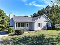 2407 Ruben Road, Monroe, NC 28112