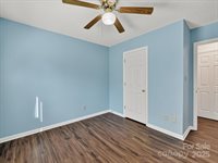 2407 Ruben Road, Monroe, NC 28112